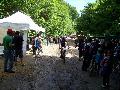 gal/Saison 2012/Championnat_Lorraine_Cadets_Juniors_VTT_Boust_2012/_thb_100_5577.JPG